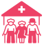 Ndis Franchise Business Opportunity in Pakenham, NDIS Franchise Business Opportunity  in Pakenham