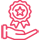 Best Shaping Disability Services in Sydney