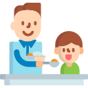 Ndis Franchise Business Opportunity in Pakenham, NDIS Franchise Business Opportunity  in Pakenham, Best NDIS Franchise Business Opportunity in Pakenham