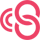 NDIS Services Provide in Harris Park NSW