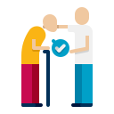 Ndis Franchise Business Opportunity in Pakenham, NDIS Franchise Business Opportunity  in Pakenham