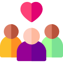 Ndis Franchise Business Opportunity in Pakenham, NDIS Franchise Business Opportunity  in Pakenham