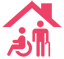 Ndis Franchise Business Opportunity in Pakenham, NDIS Franchise Business Opportunity  in Pakenham, Best NDIS Franchise Business Opportunity in Pakenham
