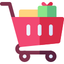 Ndis Franchise Business Opportunity in Pakenham, NDIS Franchise Business Opportunity  in Pakenham, Best NDIS Franchise Business Opportunity in Pakenham